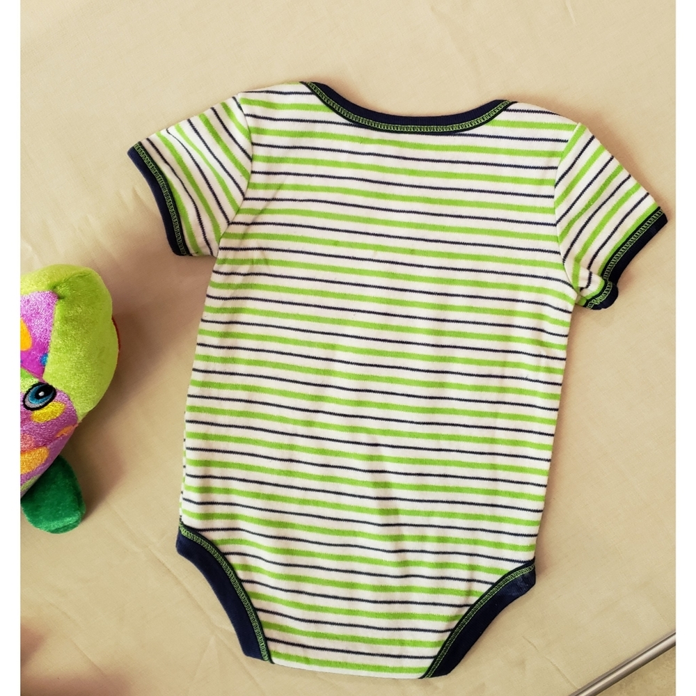 🍁 Nickelodeon | Set - Picture 5 of 7